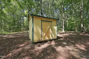 577 Ballard Pruitt Rd, Franklinton, NC 27525 - Photo 45