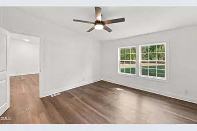 577 Ballard Pruitt Road, Franklinton, NC 27525 - Photo 17