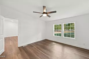 577 Ballard Pruitt Rd, Franklinton, NC 27525 - Photo 17