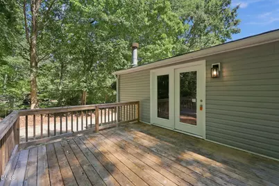 577 Ballard Pruitt Road, Franklinton, NC 27525 - Photo 41
