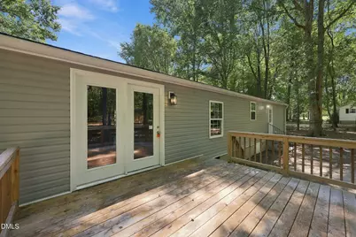 577 Ballard Pruitt Road, Franklinton, NC 27525 - Photo 43