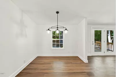 577 Ballard Pruitt Road, Franklinton, NC 27525 - Photo 25