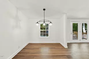 577 Ballard Pruitt Rd, Franklinton, NC 27525 - Photo 25