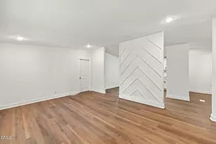 577 Ballard Pruitt Rd, Franklinton, NC 27525 - Photo 11