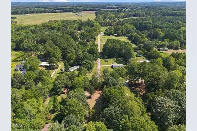 577 Ballard Pruitt Road, Franklinton, NC 27525 - Photo 39
