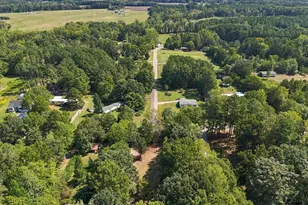 577 Ballard Pruitt Rd, Franklinton, NC 27525 - Photo 39