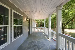 577 Ballard Pruitt Rd, Franklinton, NC 27525 - Photo 7