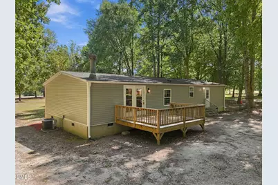 577 Ballard Pruitt Road, Franklinton, NC 27525 - Photo 47