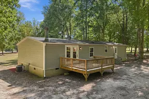 577 Ballard Pruitt Rd, Franklinton, NC 27525 - Photo 47