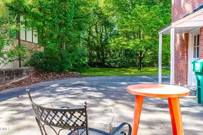 120 Cox Avenue #3, Raleigh, NC 27605 - Photo 27