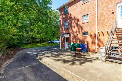 120 Cox Avenue #3, Raleigh, NC 27605 - Photo 25