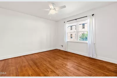 120 Cox Avenue #3, Raleigh, NC 27605 - Photo 11