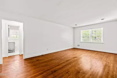 120 Cox Avenue #3, Raleigh, NC 27605 - Photo 3