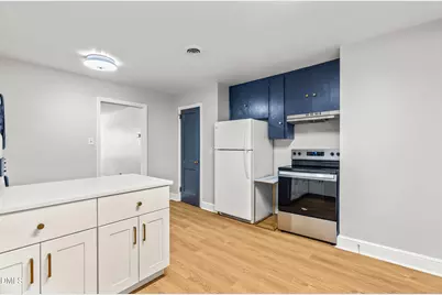 120 Cox Avenue #3, Raleigh, NC 27605 - Photo 9