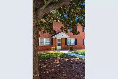 120 Cox Avenue #3, Raleigh, NC 27605 - Photo 15