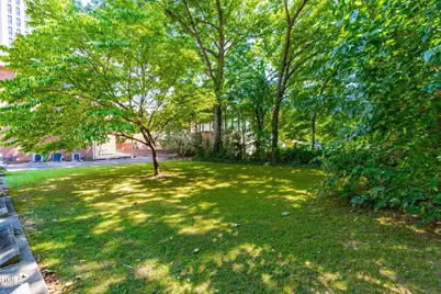 120 Cox Avenue #3, Raleigh, NC 27605 - Photo 29