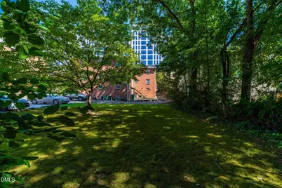 120 Cox Avenue #3, Raleigh, NC 27605 - Photo 31