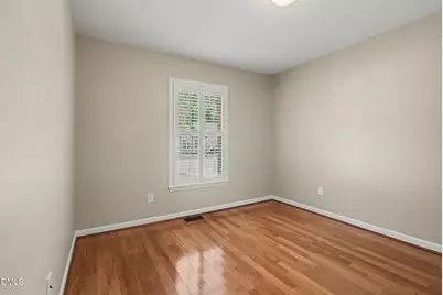 202 Lonesome Pine Drive, Cary, NC 27513 - Photo 15