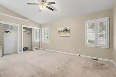 202 Lonesome Pine Drive, Cary, NC 27513 - Photo 17