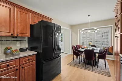 202 Lonesome Pine Drive, Cary, NC 27513 - Photo 11