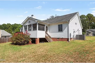 202 Lonesome Pine Drive, Cary, NC 27513 - Photo 29