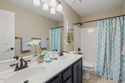202 Lonesome Pine Drive, Cary, NC 27513 - Photo 23