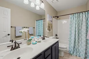 202 Lonesome Pine Dr, Cary, NC 27513 - Photo 23