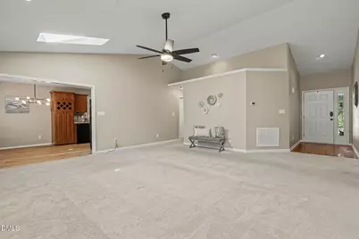 202 Lonesome Pine Drive, Cary, NC 27513 - Photo 7