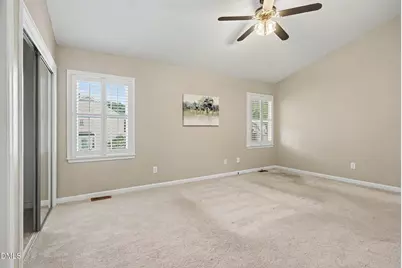 202 Lonesome Pine Drive, Cary, NC 27513 - Photo 19