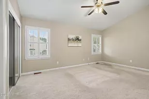 202 Lonesome Pine Dr, Cary, NC 27513 - Photo 19