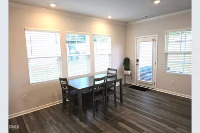 1008 Maple Branch Circle, Graham, NC 27253 - Photo 5