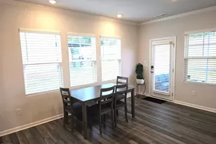 1008 Maple Br Cir, Graham, NC 27253 - Photo 5