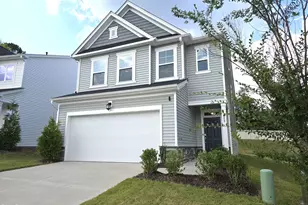 1008 Maple Br Cir, Graham, NC 27253 - Photo 1