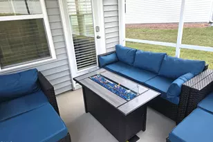 1008 Maple Br Cir, Graham, NC 27253 - Photo 15