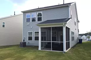 1008 Maple Br Cir, Graham, NC 27253 - Photo 17