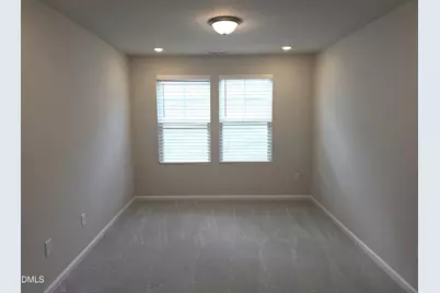 1008 Maple Branch Circle, Graham, NC 27253 - Photo 7