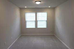 1008 Maple Br Cir, Graham, NC 27253 - Photo 7