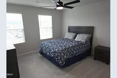 1008 Maple Branch Circle, Graham, NC 27253 - Photo 11
