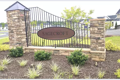1008 Maple Branch Circle, Graham, NC 27253 - Photo 23