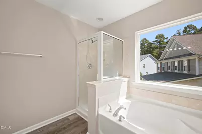 6 Spicewood Court, Durham, NC 27703 - Photo 17