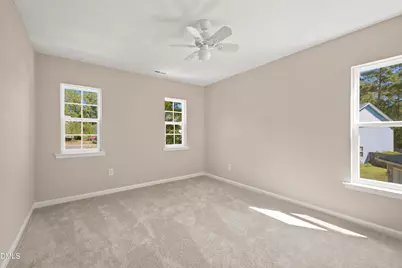 6 Spicewood Court, Durham, NC 27703 - Photo 21