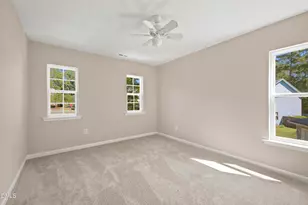 6 Spicewood Ct, Durham, NC 27703 - Photo 21