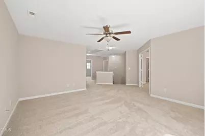 6 Spicewood Court, Durham, NC 27703 - Photo 11