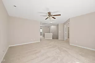6 Spicewood Ct, Durham, NC 27703 - Photo 11