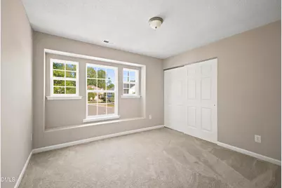 6 Spicewood Court, Durham, NC 27703 - Photo 19
