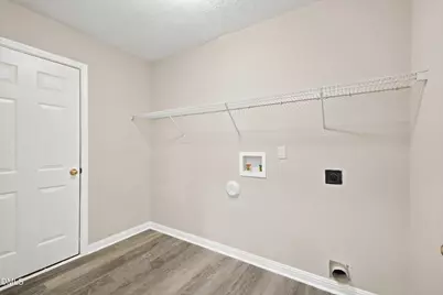 6 Spicewood Court, Durham, NC 27703 - Photo 9