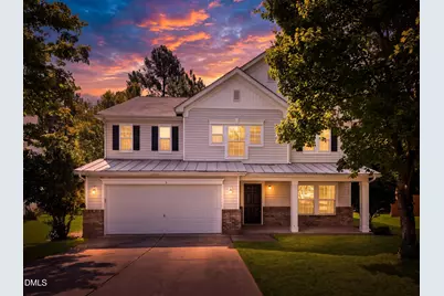 6 Spicewood Court, Durham, NC 27703 - Photo 1