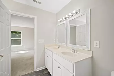 6 Spicewood Court, Durham, NC 27703 - Photo 15