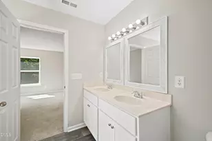 6 Spicewood Ct, Durham, NC 27703 - Photo 15