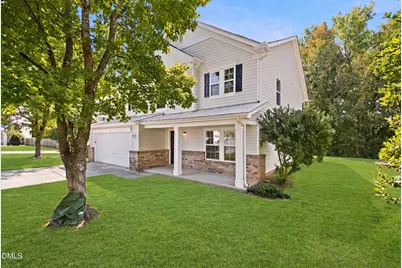 6 Spicewood Court, Durham, NC 27703 - Photo 23